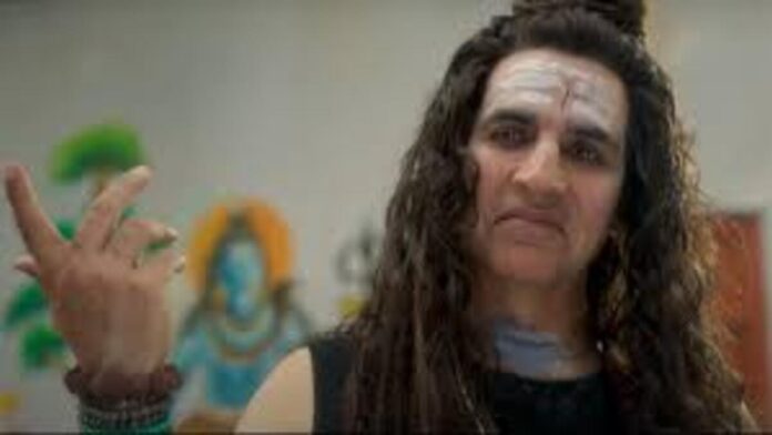 download 12 1200x675