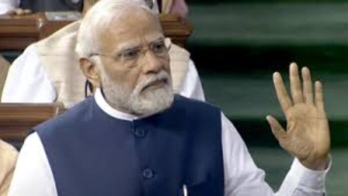 download 16 1200x675