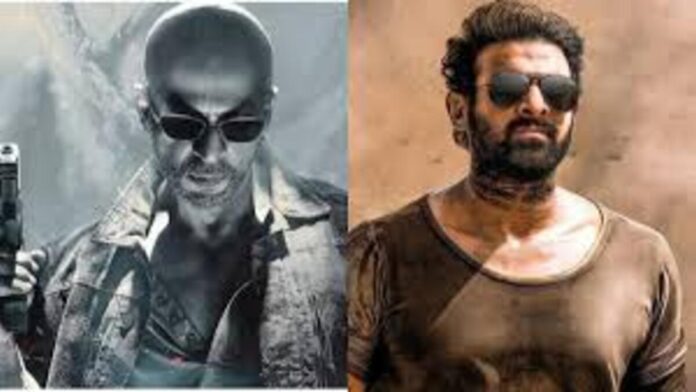 download 1 1200x675 2