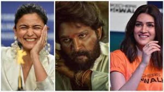 download 3 1200x675 1