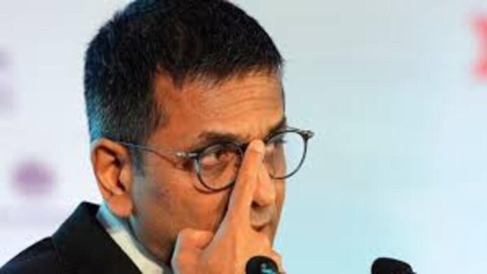 download 3 1200x675 2