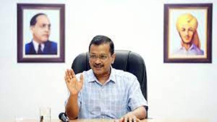 download 5 1200x675 1