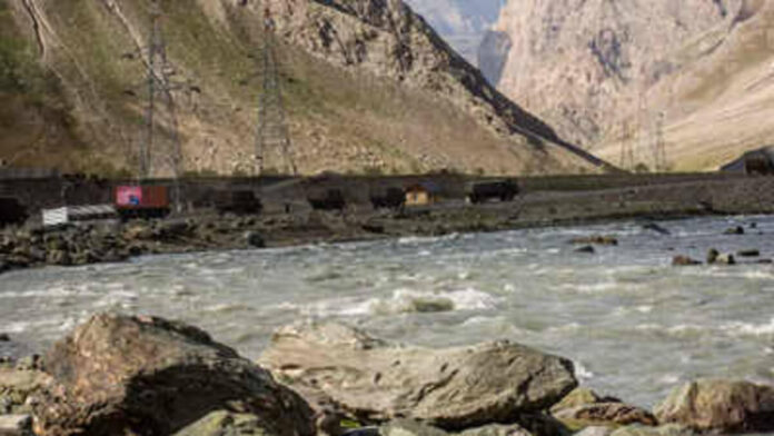 images 10 1200x675 1