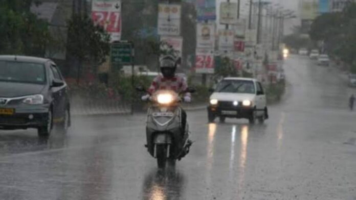 images 12 1200x675 1