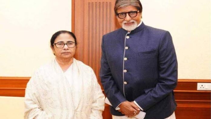 images 12 1200x675 3