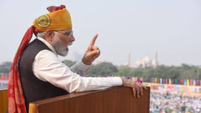 images 14 1200x675 1