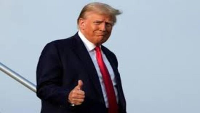 images 14 1200x675 2