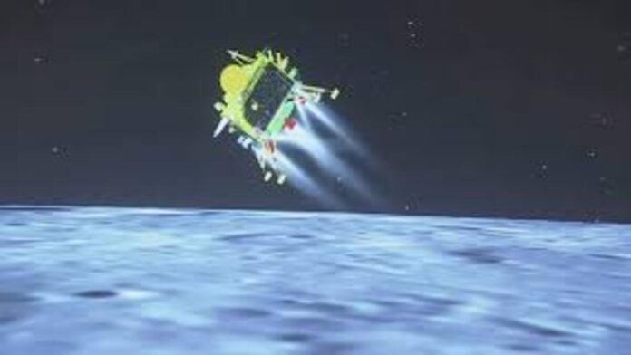 images 16 1200x675 2