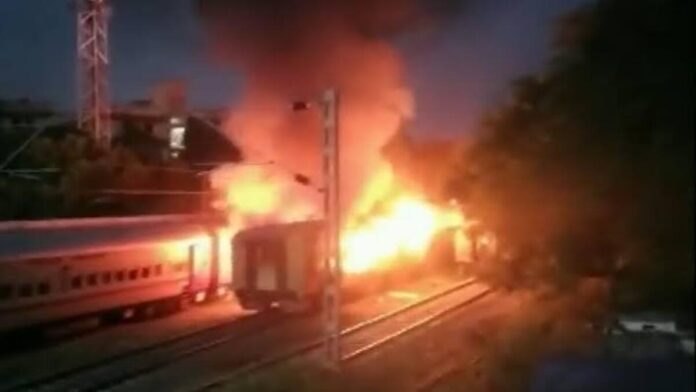 images 17 1200x675 1