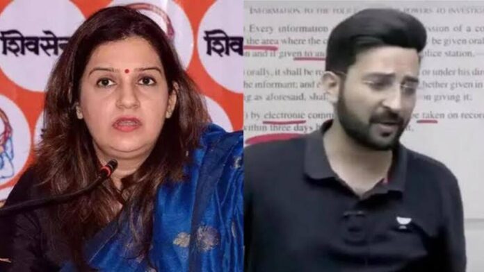 images 18 1200x675 1