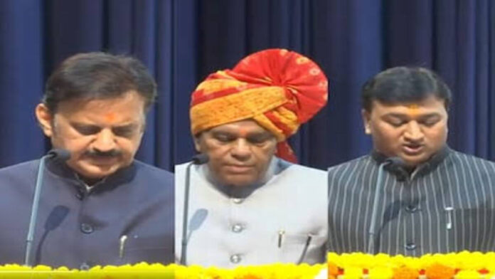 images 18 1200x675 2