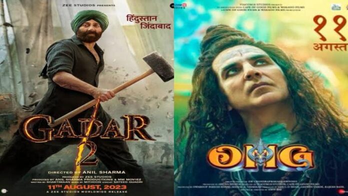 images 19 1200x675 1