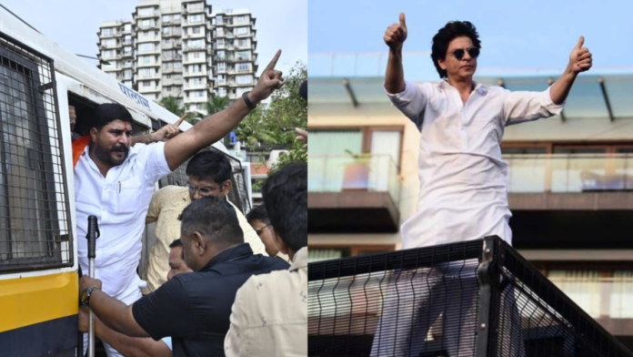 yeh jawani hai deewani to silsila bollywood movies to watch c35p.1248 1200x675