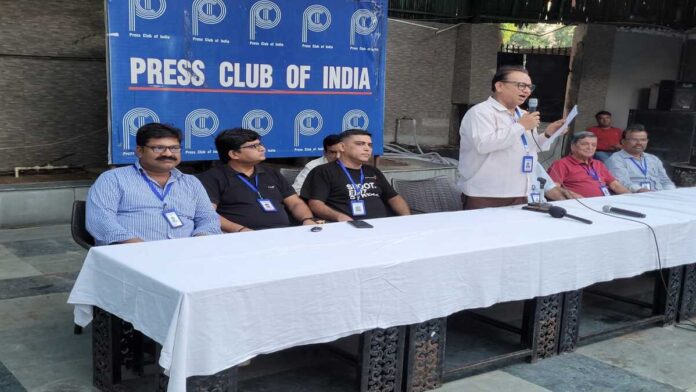 IMG 20230926 WA0000 1200x675