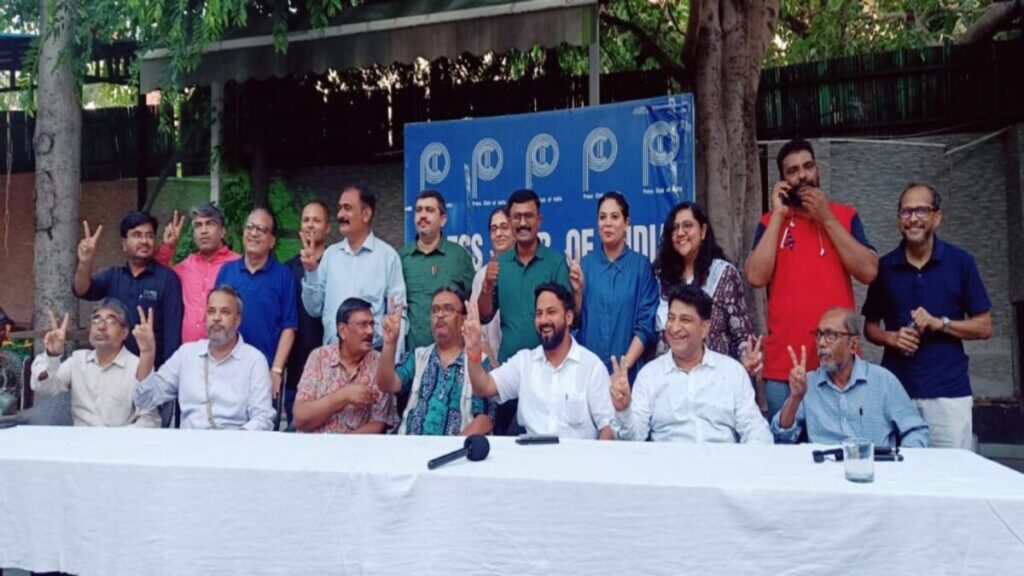 IMG 20230926 WA0001 1200x675 1