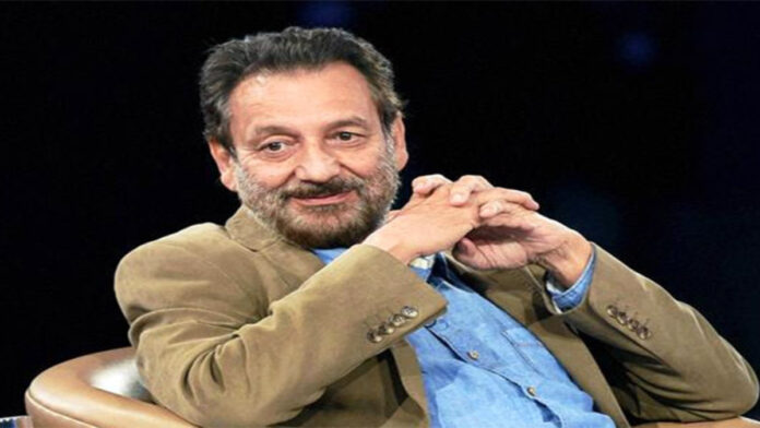 Shekhar Kapur reveals the theme of Masoom sequel Im taking that fundamental idea of what is home 1 1200x675