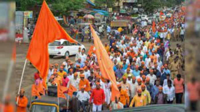 download 13 1200x675