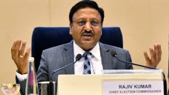 download 18 1200x675