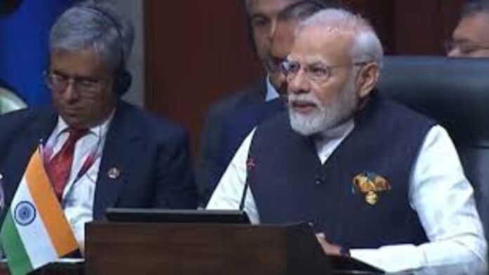 download 20 1200x675