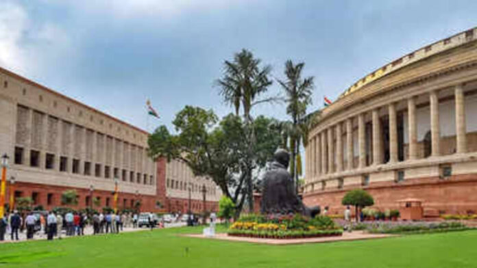 images 11 1200x675 1