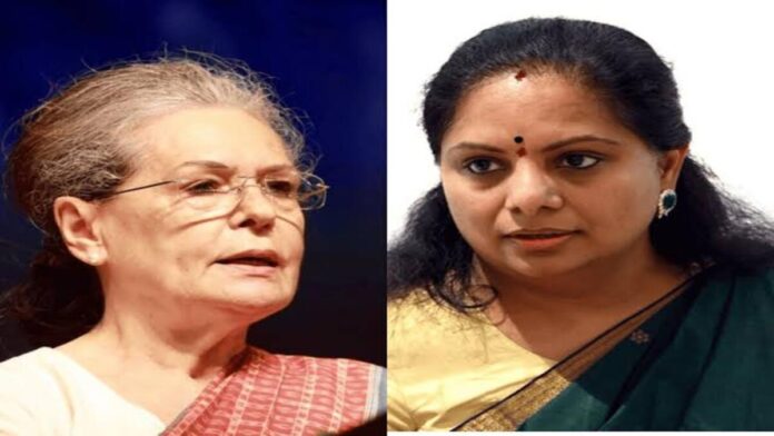 images 13 1200x675 2