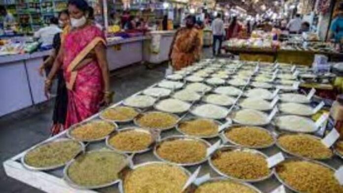 images 15 1200x675 1