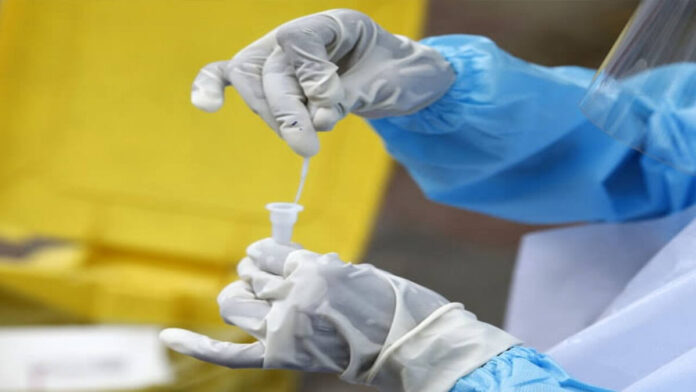 images 16 1200x675 1