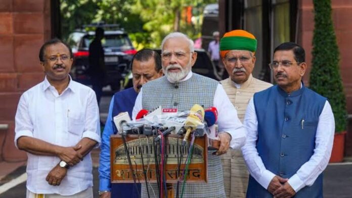 images 19 1200x675 1