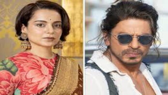 images 20 1200x675 1