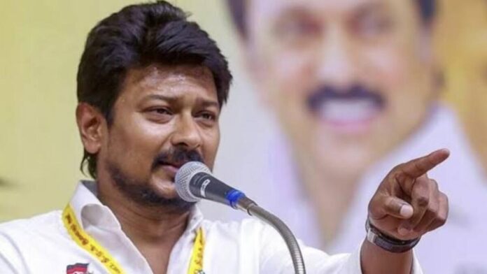 images 27 1 1200x675