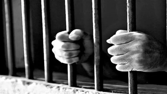 IMG IMG iStock 488278037 2 1 299TTGU0 1