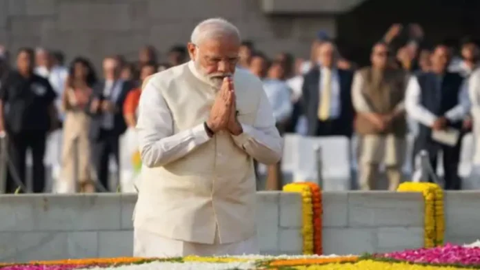 Modi 1200x675