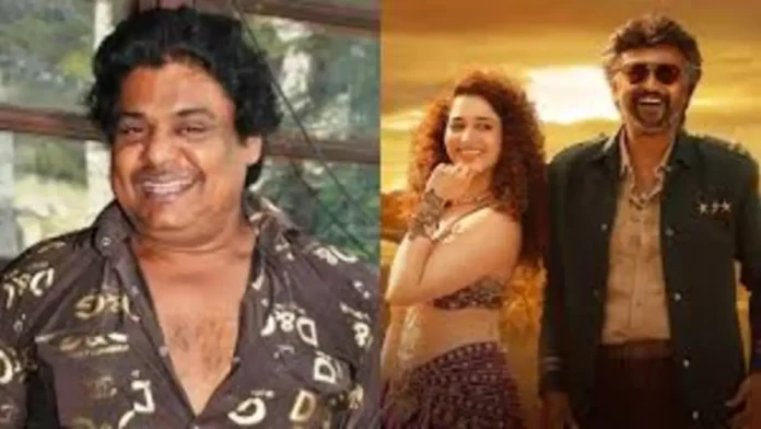 download 10 1200x675.jpeg