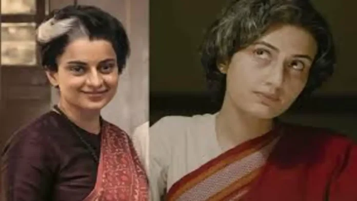 download 5 1200x675.jpeg