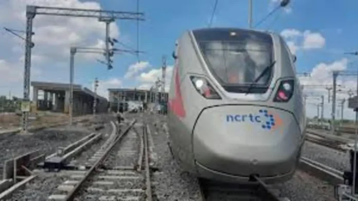 download 7 1200x675.jpeg