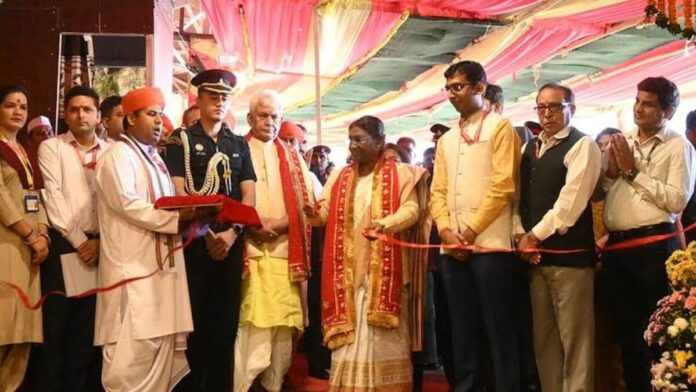 images 14 1 1200x675