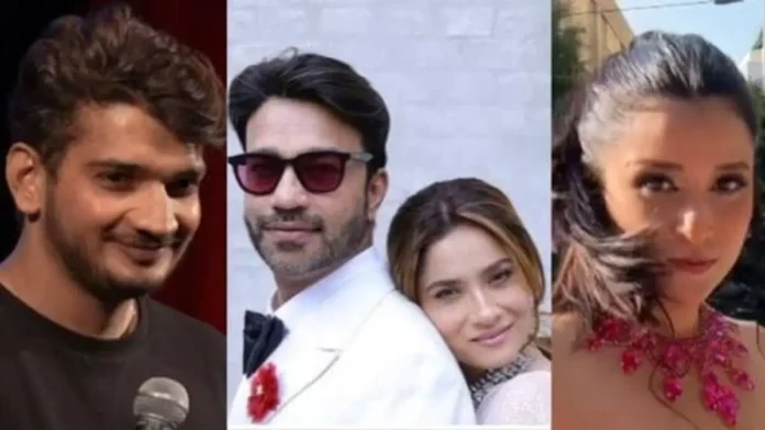 images 22 1200x675.jpeg