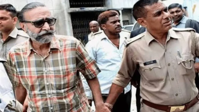 images 28 1200x675.jpeg