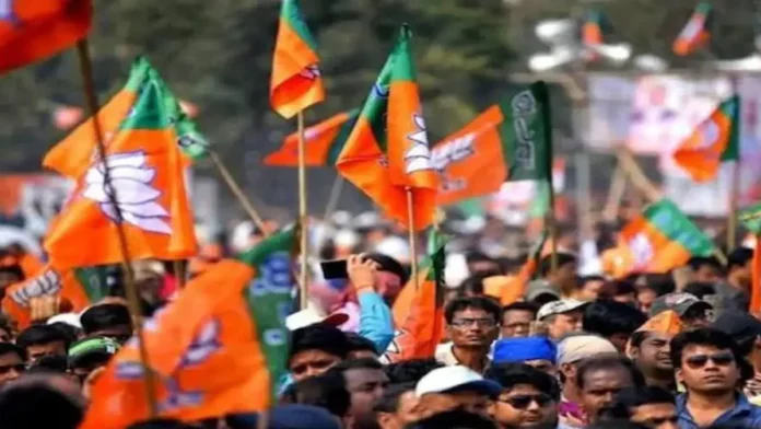 images 31 1200x675.jpeg