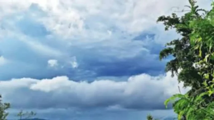 images 38 1200x675.jpeg