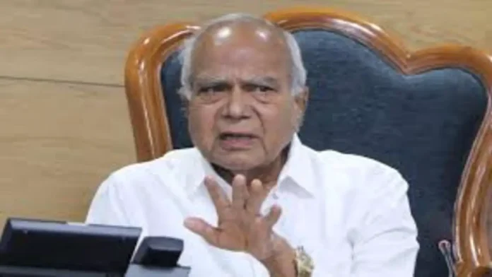 images 41 1200x675.jpeg