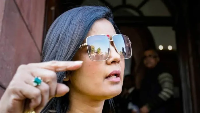 images 46 1200x675.jpeg