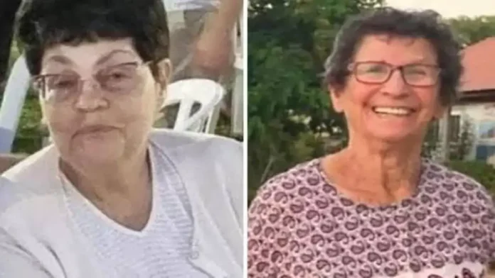 images 55 1200x675.jpeg