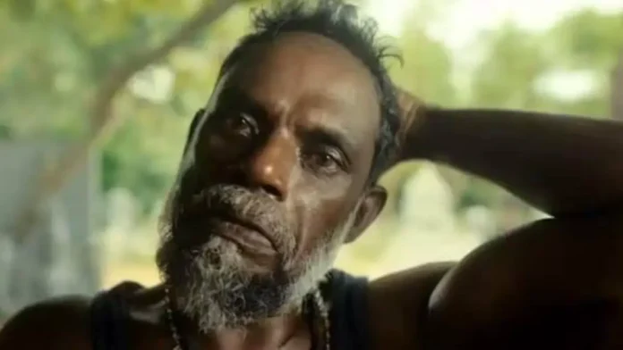 images 60 1200x675.jpeg