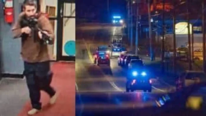 images 66 1200x675.jpeg