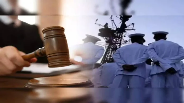 images 67 1200x675.jpeg