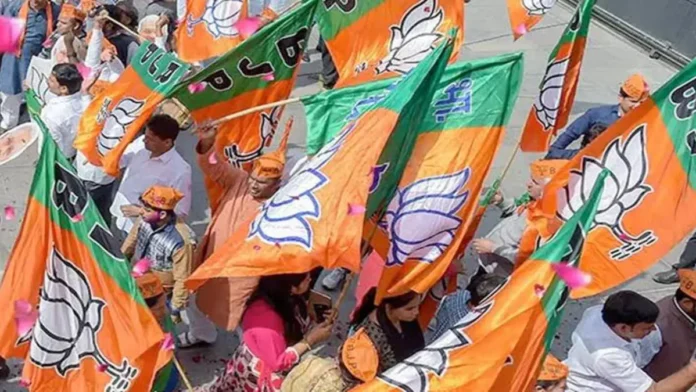 images 6 1200x675.jpeg