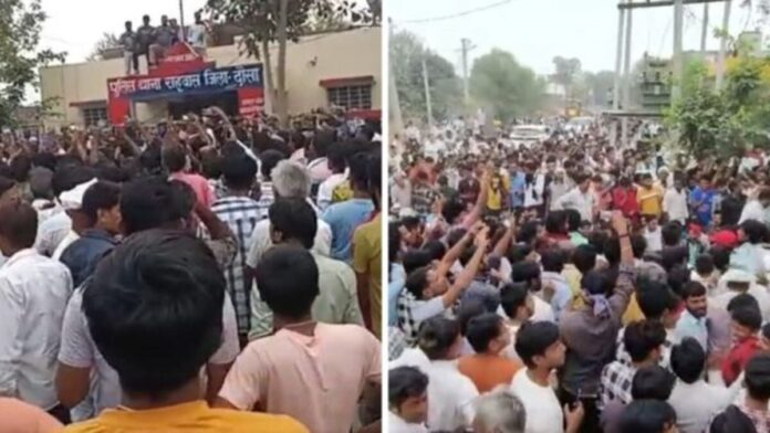 Hero Image 2023 11 11T082612 186 e1699676463871 1