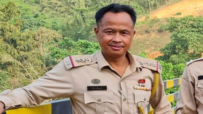 hiuql3ko manipur 650x400 31 October 23 1