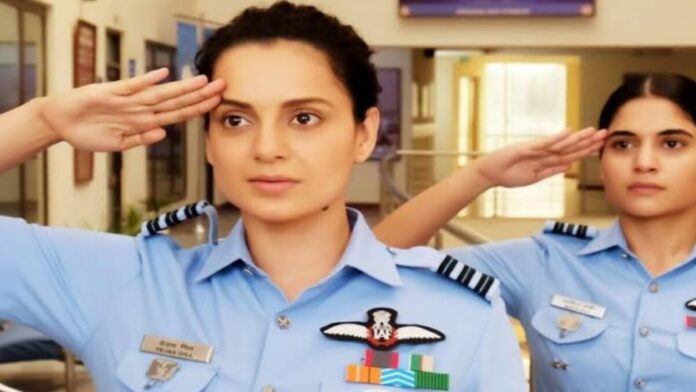 images 2023 11 10T193402.500